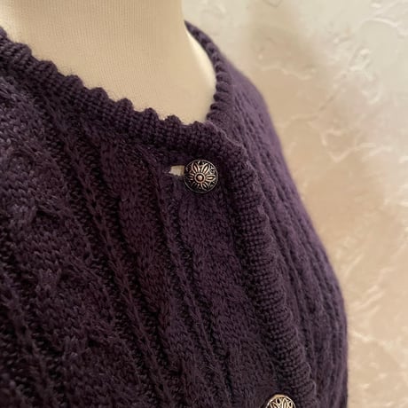 knit 665[ge-482]