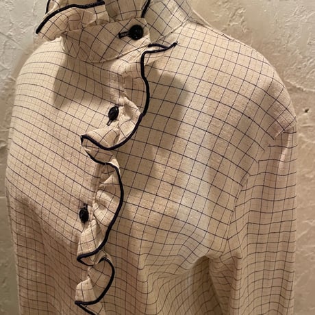 tops 462[ge861]