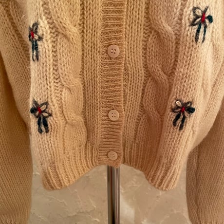 knit 667[ge478]