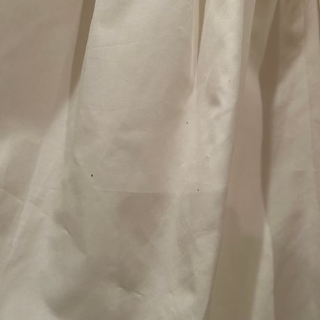 handmade 214[m166]