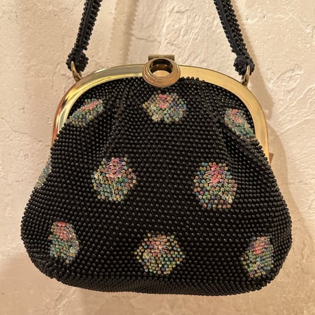 bag27[na289]