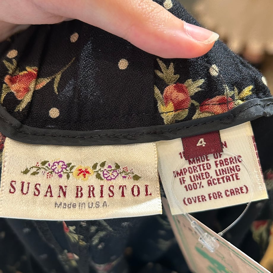 68b2573cbe11ec42dc98a0dc