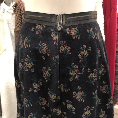 skirt 571[na300]