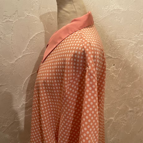 tops 367[na671]