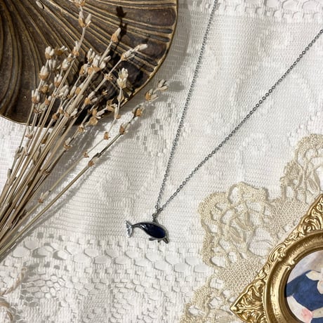 accessory 446[ge384]