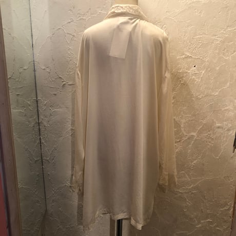tops 404[na202]