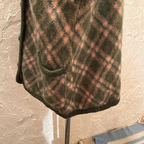 knit 705[na513]
