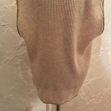 knit 656[ge655]