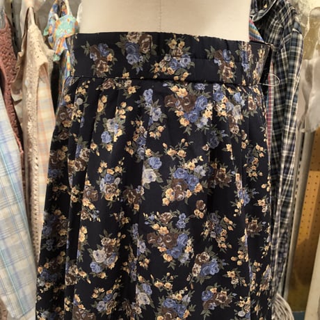 skirt 497[na912]