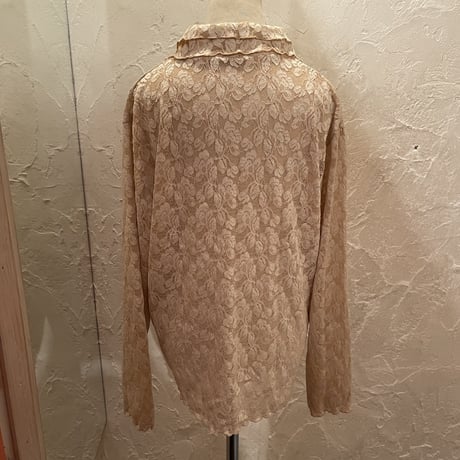 tops 578[na145]