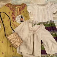 HAPPY BAG＊ Fset＊elizabeth Wハンドスプレー&1000yenクーポン付き♪