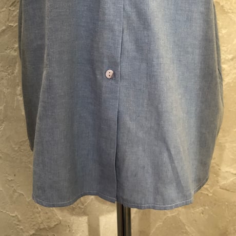 tops 386[na706]