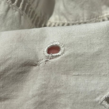skirt 908[ge252]