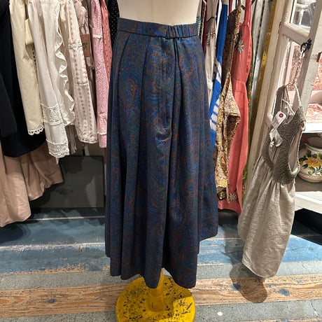 skirt 760[na701]