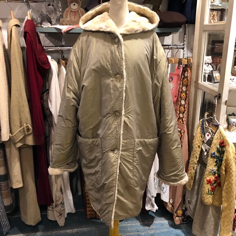 outer 953[na575]