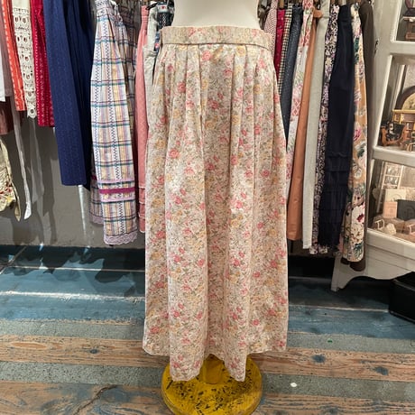skirt 50[ge-626]