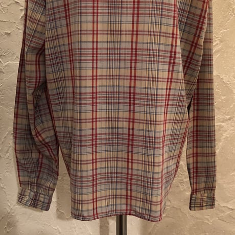 tops 635[na475]