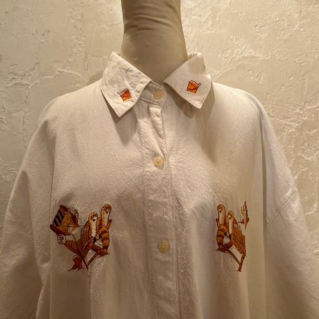 tops 422[na917]