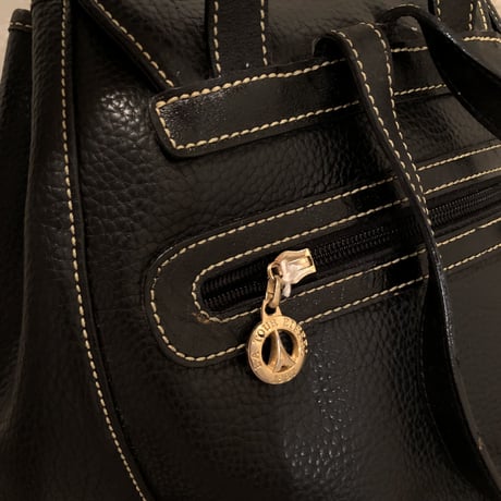 bag 972[ge242]
