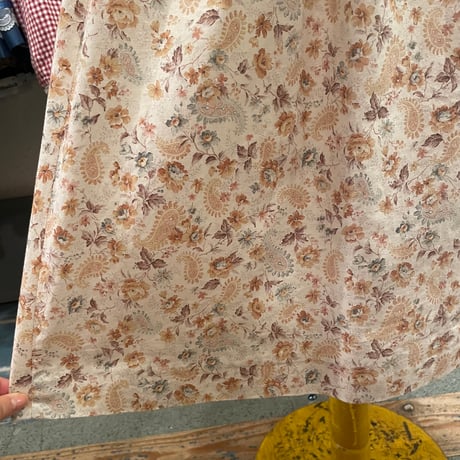 skirt 440[na228]