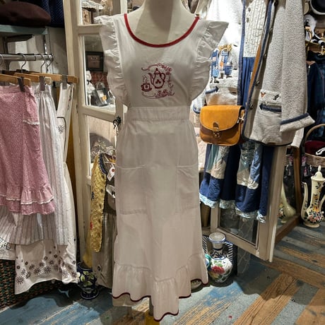 apron 633[ge295]