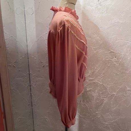 tops 791[na217]