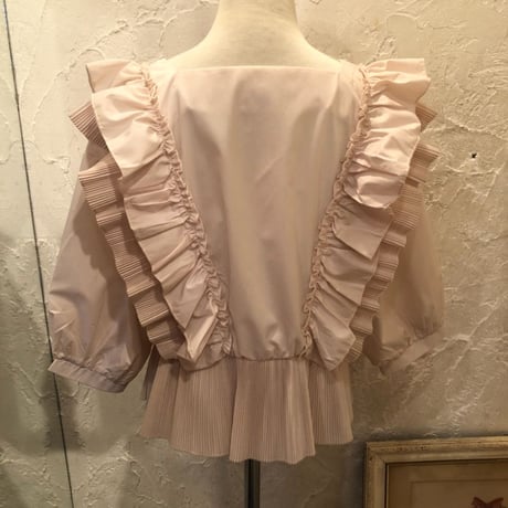 tops 249[RB85]