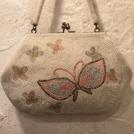 bag 749[FF257]