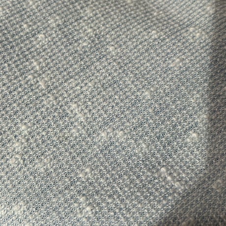 tops 183[ge317]
