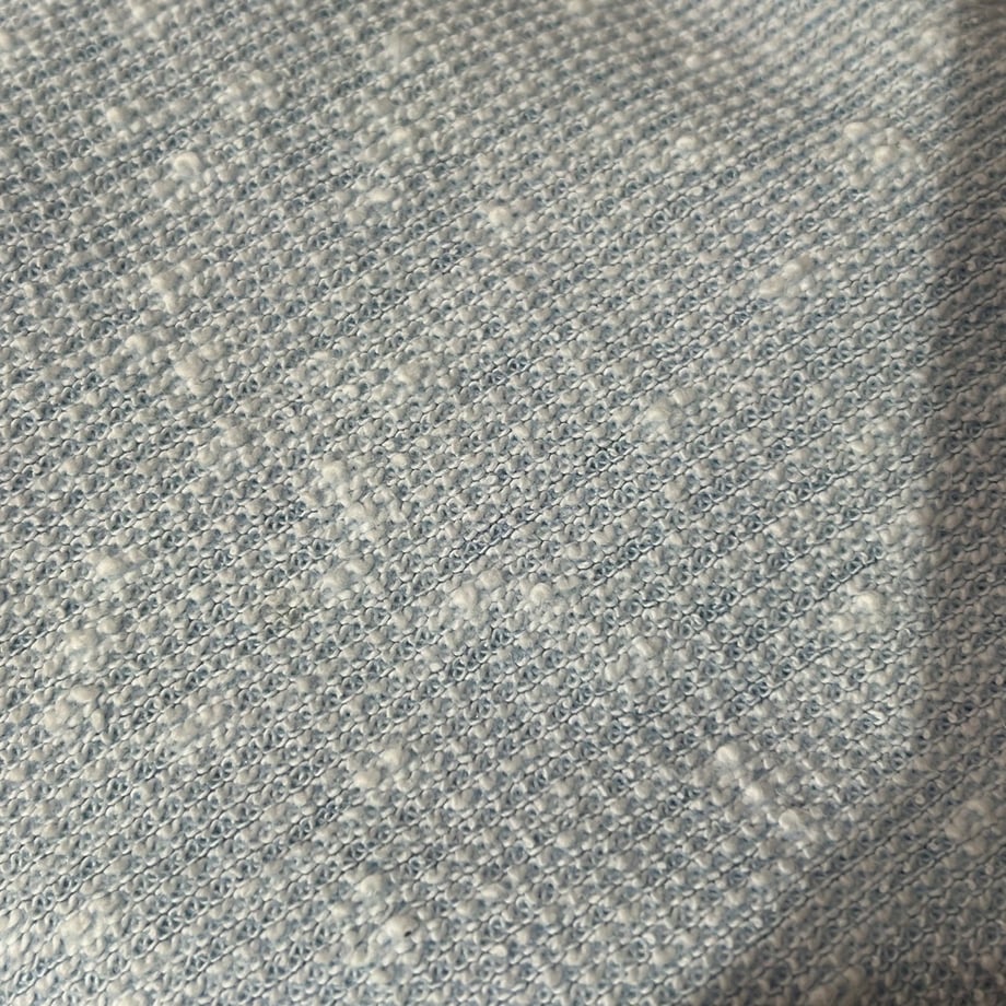 684f7d9b6c33ac0049430433