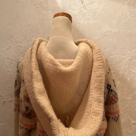 knit 916[na948]