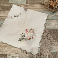 cloth 79[FF362]