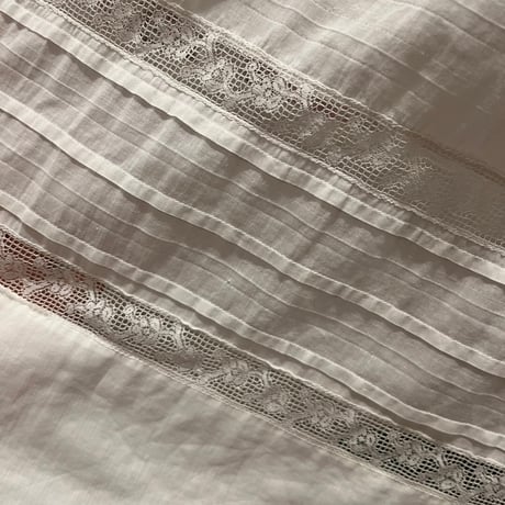 antique 176[ge299]