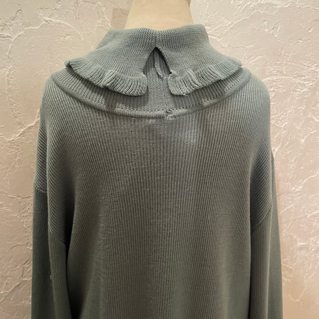 knit 954[ge647]