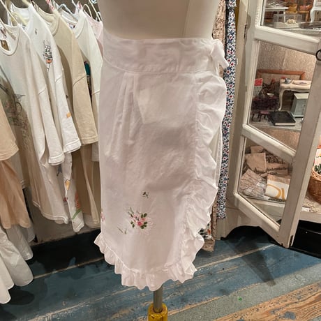 apron 424[ge110]