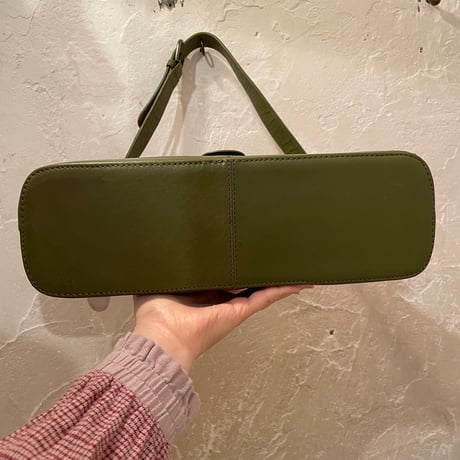 bag 43[na376]