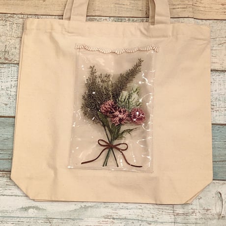 handmade 38[y211]