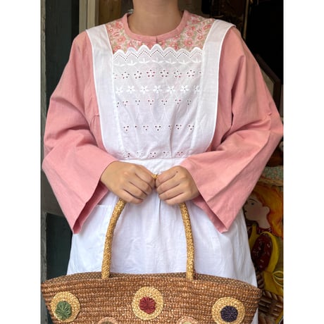 apron 550[ge173]