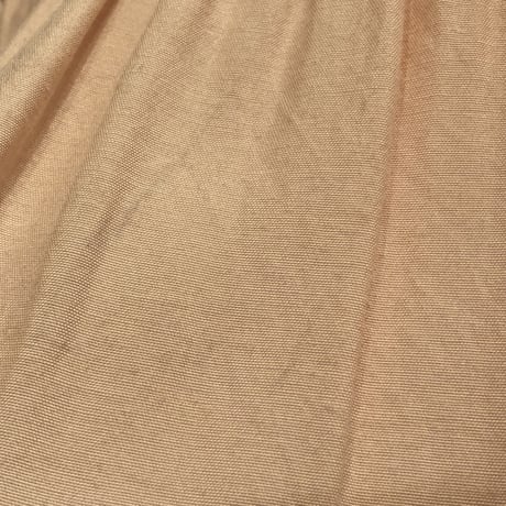 skirt 495[na904]