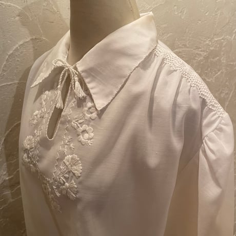 tops 678[na885]