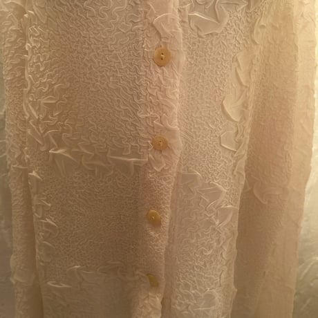 tops 386[na680]