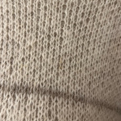 knit 602[ge318]