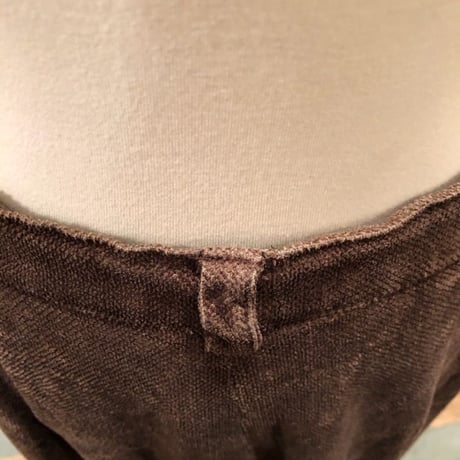 bottoms 376[FF409]