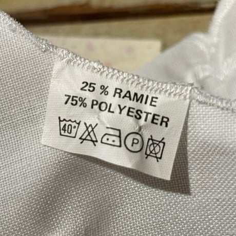 collar 114[ge597]