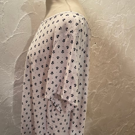 tops 205[ge363]