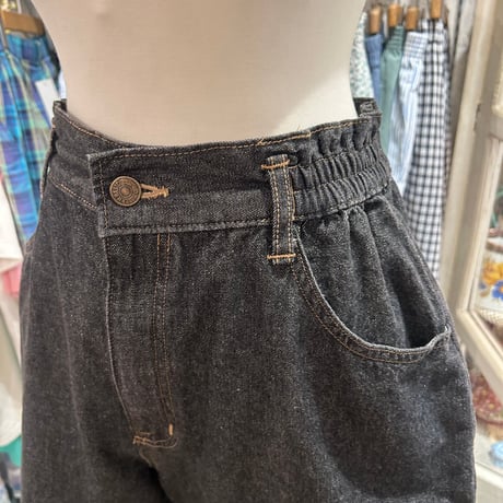 bottoms 950[na987]