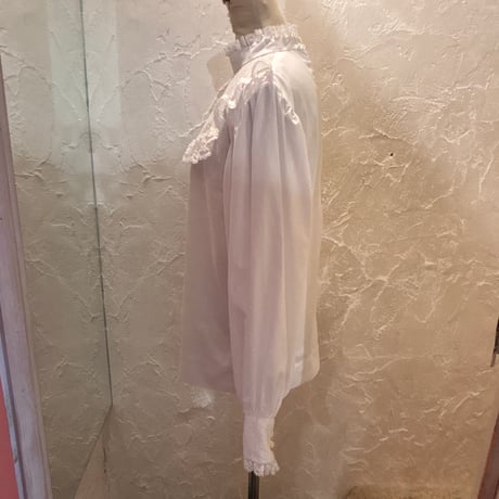 tops 602[ge154]