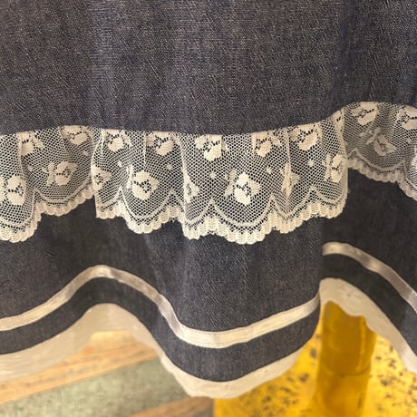 skirt 494[na691]