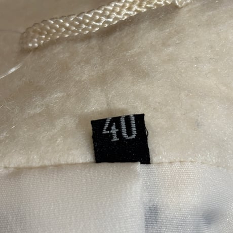outer 974[ge478]