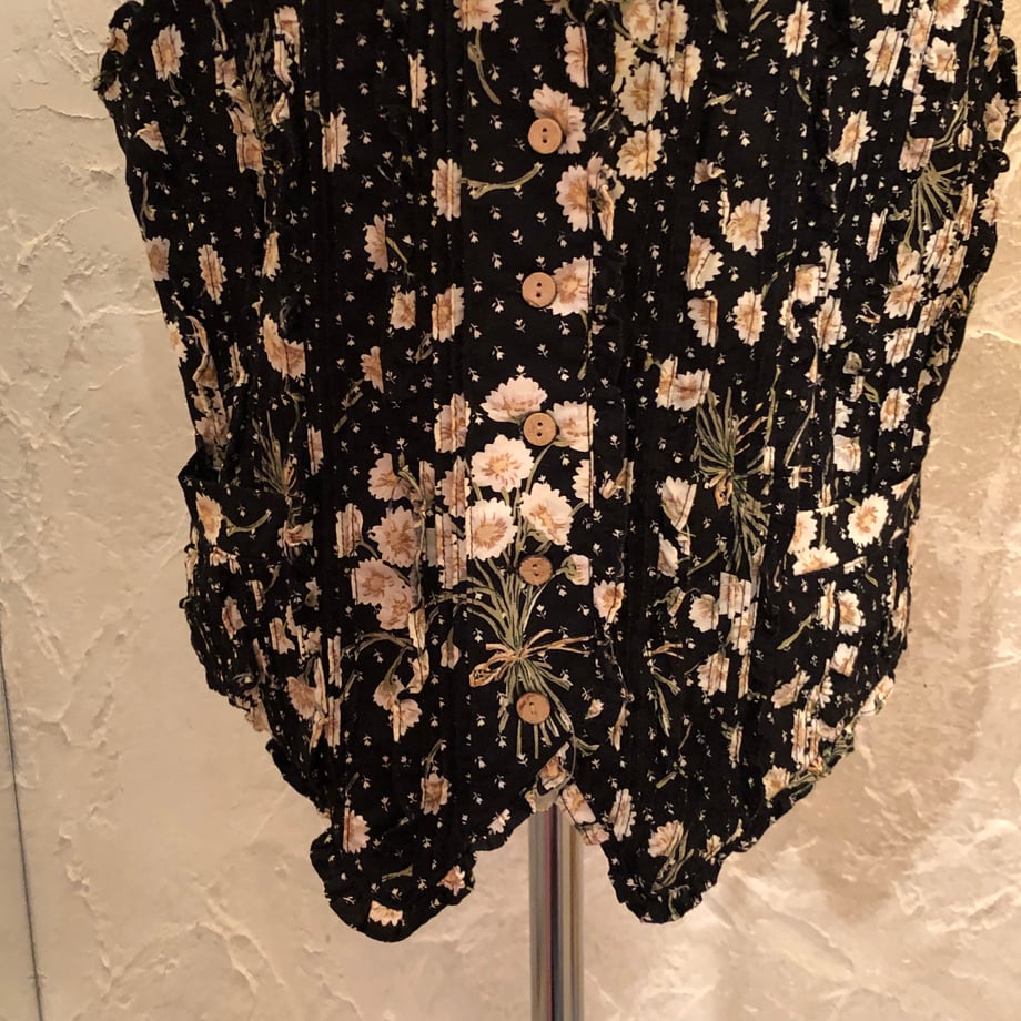 66e13bc113b903048c50ec77